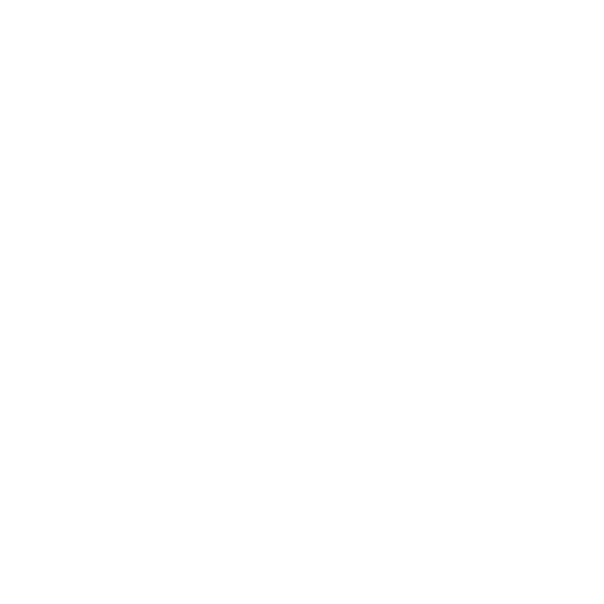 MR 2010년대 로고